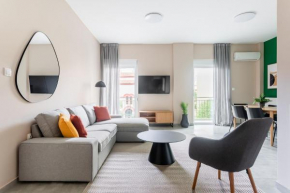 Snug by Zoia Living